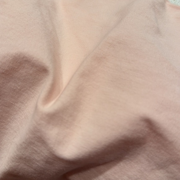 Men's | Size 38w | Pink Shorts | Club Room - Picture 3 of 6